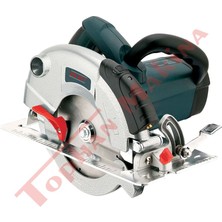 Eltu CS190 Daire Testere 1600W 190MM