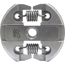Emak 50160116 Balata - Oleo-Mac 925, GS260