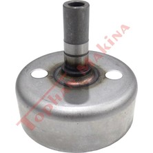 Emak 4161343R Balata Yuvası 722 726 8260AV