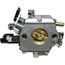 Emak 2318610R Karbüratör - Oleo-Mac 931, Efco 131