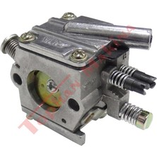 Zargana Zama RT.024.ST360 Karbüratör Stihl 034 036 360