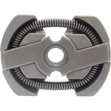 Emak 50240031R Balata - Oleo-Mac GS35, Efco MT350