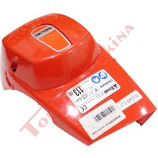 Emak 50240020R Üst Kaporta GS35