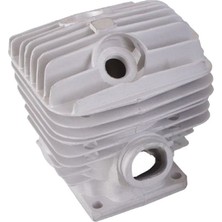 Emak 50030002R Silindir Boş 37MM - Oleo-Mac 931, 932