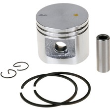 Aip Aıp Y36.00.805 Piston 40MM - Stihl 021, 023