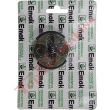 Emak 61070091AR Balata - Oleo-Mac SP126, PPX250, HC260, 8250, OS250