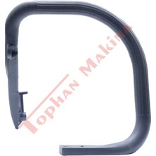 Emak 50170026R Ön Kol 937 941C 941CX