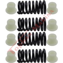Palmera BC52243A Amotrisör Set BC520