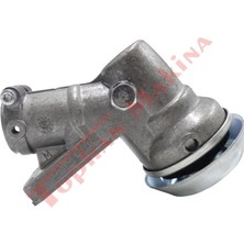 Emak 61250287A Dişli Gurubu Komple Ø28MM Sparta 38 44
