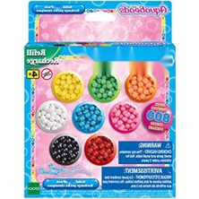 MarkEntegra Renkli Boncuk Seti ile Yaratıcı Tasarımlar