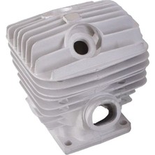 Emak 50160105A Silindir Boş 34MM - Oleo-Mac 925