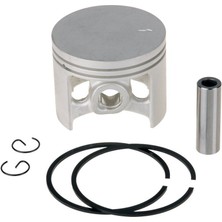 Aip Aıp  Piston 48MM - Stihl 034, 036, MS360