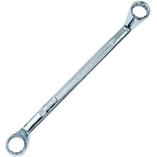 Rico 020-RC702022 Yıldız Anahtar 20X22MM