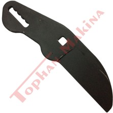 Jinmao BL-0901 Yedek Bıçak EP211YL-0901