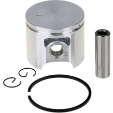Emak 50240164 Piston 40MM - Oleo-Mac GS35, GS35C, GS350, GS350C, Efco MT350, MT3500