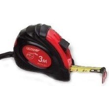 Altaş 3 Metre 934-3 Şerit Metre // 04160108009