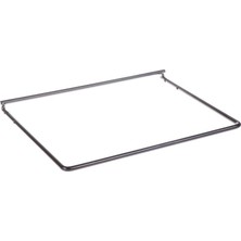 Palmera DM510159 Çim Sepet Demiri - Palmera DM51P-D196