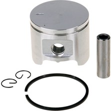 Aip Aıp Y36.00.323 Piston 45MM - Husqvarna 353