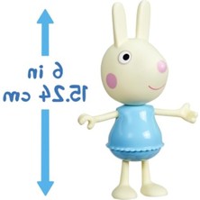 MarkEntegra Giydirme Figürü ile Eğlenceli Oyun Seti