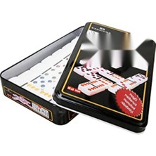 MarkEntegra Sesli Işıklı Pilli Mikser Oyuncak, Eğlenceli Oyun Deneyimi