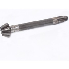 Flash 2.2.125900 Diferansiyel Pinyon Dişlisi - Flash 250