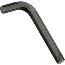 Rico 013-RC5070 Allen Anahtar 6 Köşe 10MM