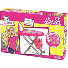 MarkEntegra Eğlenceli Ütü Seti, Çocuklar Için Oyun Seti