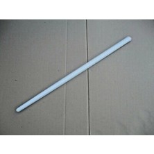 BSG Vw Polo Classic 1997-2002 Kapı Bandı Takım (4 Kapı) (Oem NO:6K5853515)