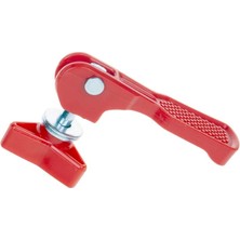 Palmera DM460136 Kol Kelebek Vidası - Palmera DM46P-DO140, DM51P-D196