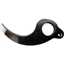 Max-Extra Max Extra Alt Çene  MX8030