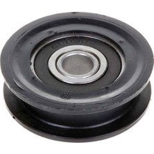 Palmera PT160404-2 Kayış Gergi Kasnağı - Palmera PT160