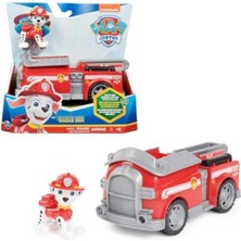 MarkEntegra Bağlan ve Git Dizel Garaj Seti - Eğlenceli Oyun Deneyimi