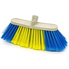 MarkEntegra 10CM Sapsız Oto Yıkama Fırçası