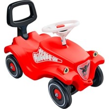 MarkEntegra Devrilme Önleyici 2'si 1 Arada Yürüteç Aparatı