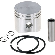 Emak 50110066A Piston 38MM - Oleo-Mac 937, 936, GS370