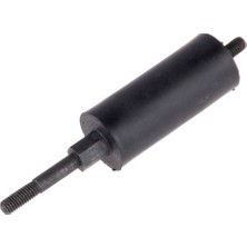 Palmera BG630313 Amortisör Ön -BG63