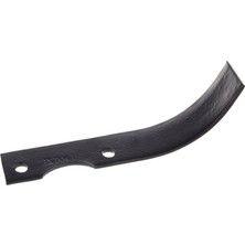Weıma Weima WM500608 Bıçak Tek Sol - Weima WM500