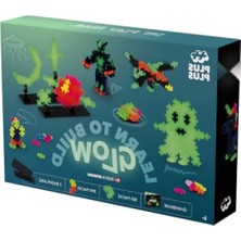 MarkEntegra Yaratıcı Inşaat ve Yapı Seti