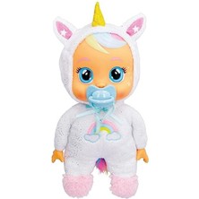 MarkEntegra Uyku Zamanı Oyuncak Figürü