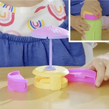 MarkEntegra Foodie Cuties Sürpriz Matara Seti