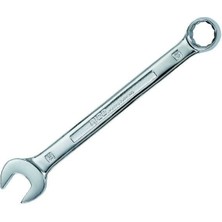 Rico 020-RC9210 Kombine Anahtar 21MM