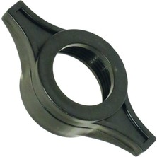 Palmera Q253901 Hortum Rekor Bağlantısı - Palmera QGZ25A