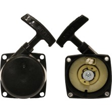 Palmera Starter Kapak Komple PA076,086