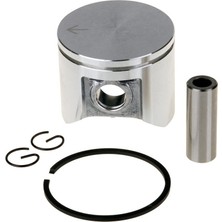 Aip Aıp Y36.00.311 Piston 47MM - Husqvarna 359