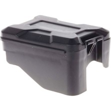 Palmera DM510279 Hava Filitresi Komple - Palmera DM51P-D196, DM53S-196