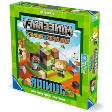 MarkEntegra Işbirliğine Dayalı Çiftlik Kurma Oyunu