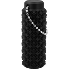 MarkEntegra Stres Giderici Anahtarlık Çarkı - Rahatlatıcı Oyuncak