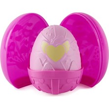 MarkEntegra Aile Maceraları Için Eğlenceli Kardeş Sevgisi Oyunu