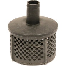 Palmera Q253936 Su Emiş Süzgeci 1'' - Palmera QGZ25A