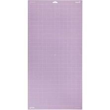 MarkEntegra Kesme Matı (30X30 Cm)